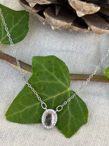 Collier Judith