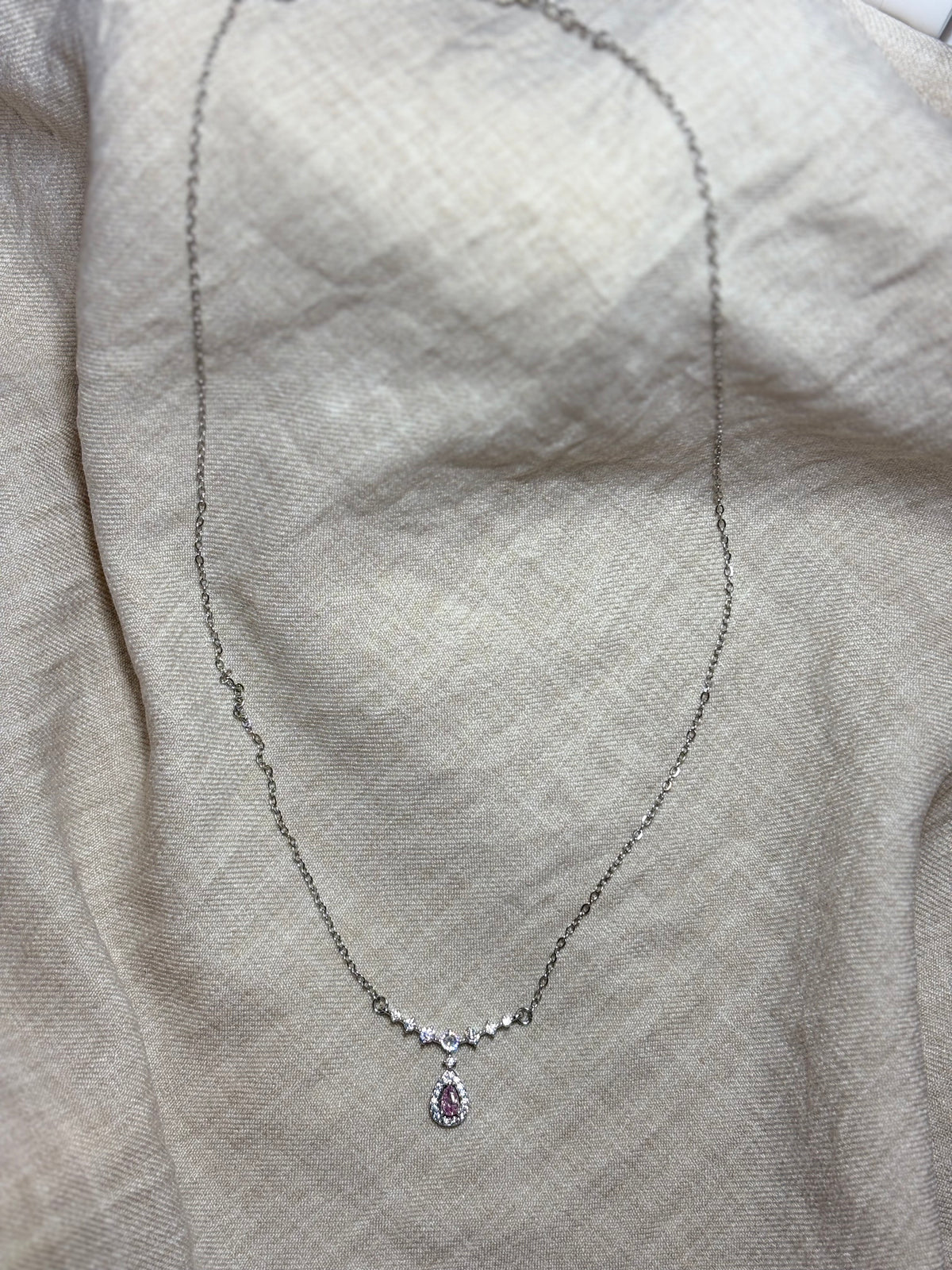 Collier Ella