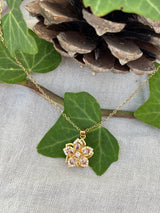 Collier Hortense