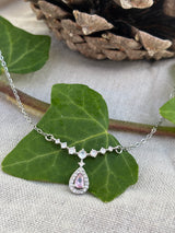 Collier Ella