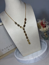 Collier pinar