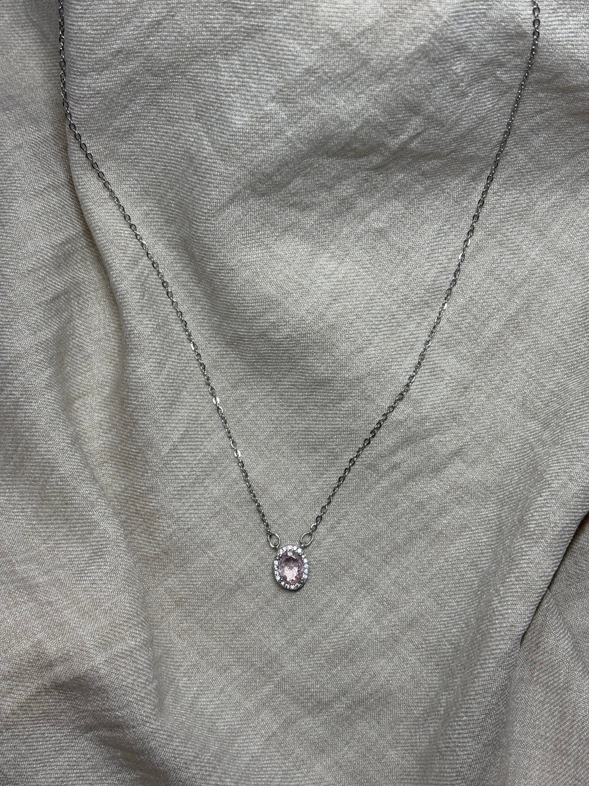 Collier Judith