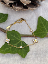 Bracelet victoire
