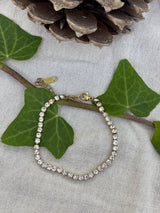 Bracelet Solene