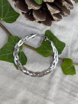 Bracelet Chiara