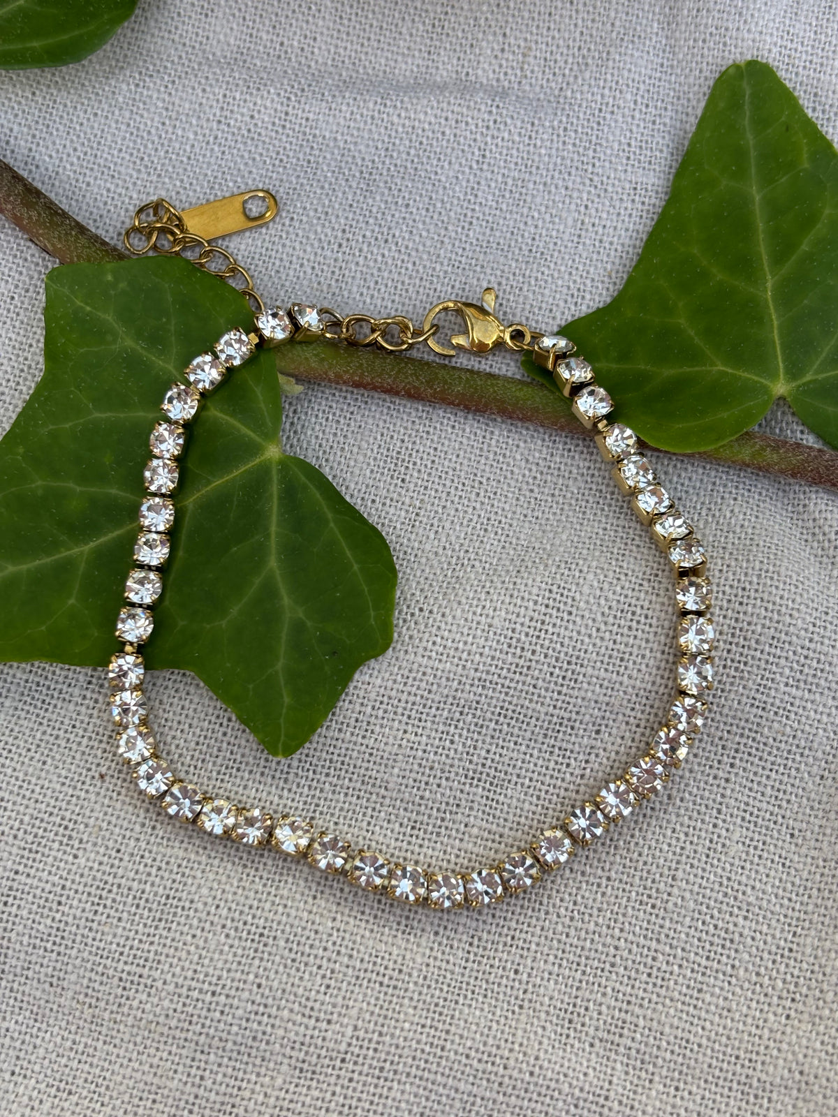 Bracelet Solene