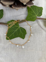 Bracelet nova