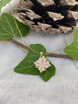 Collier Céline