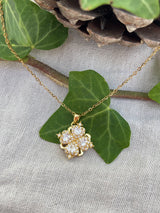 Collier Roxane