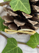 Bracelet élixir