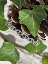 Bracelet yildiz