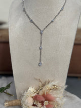 Collier Adèle