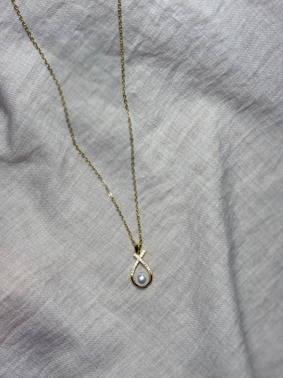 Collier Helena