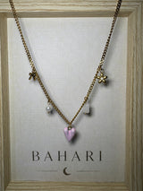 Collier Océane