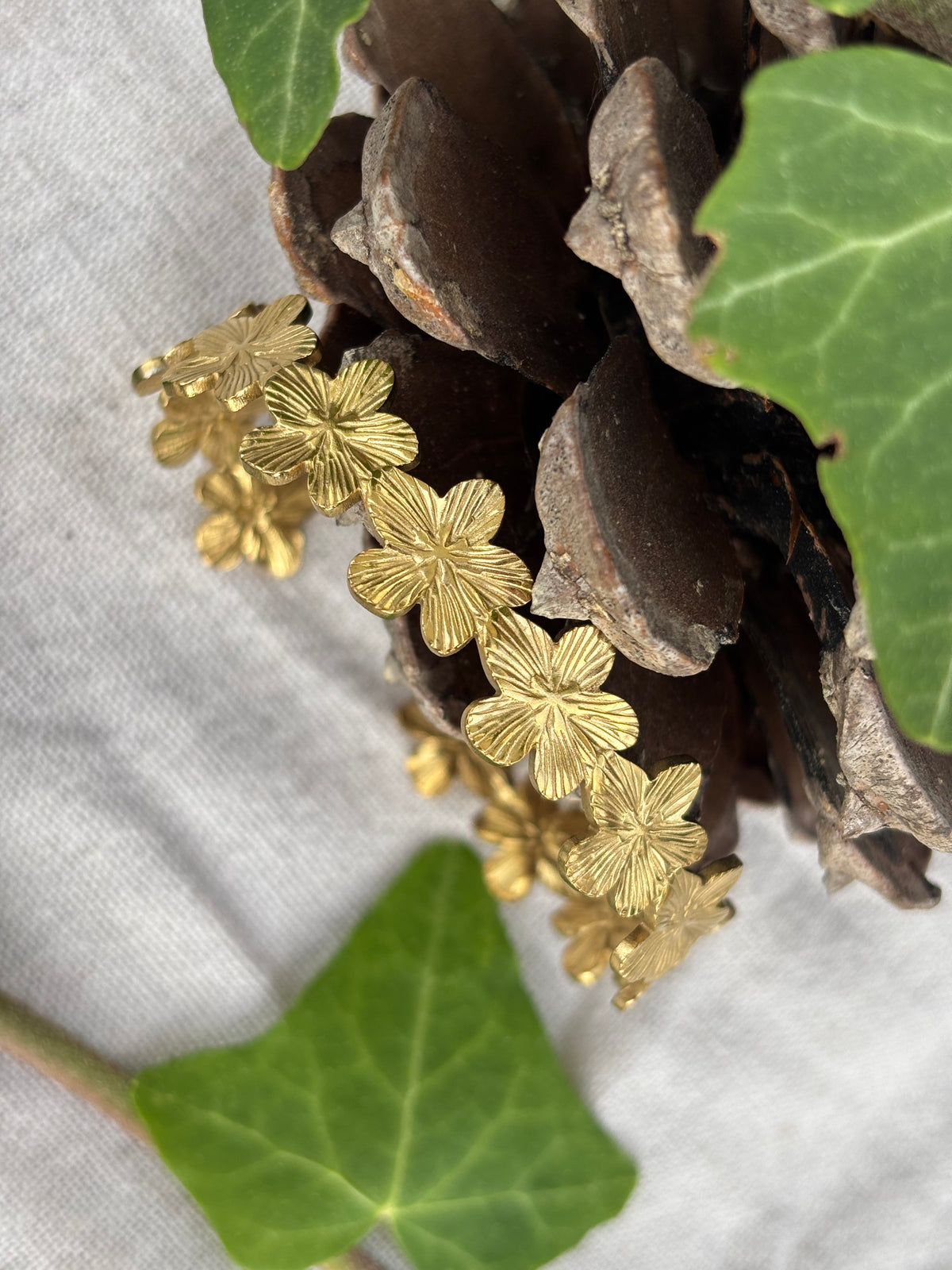 Bracelet liore