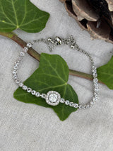 Bracelet Mia