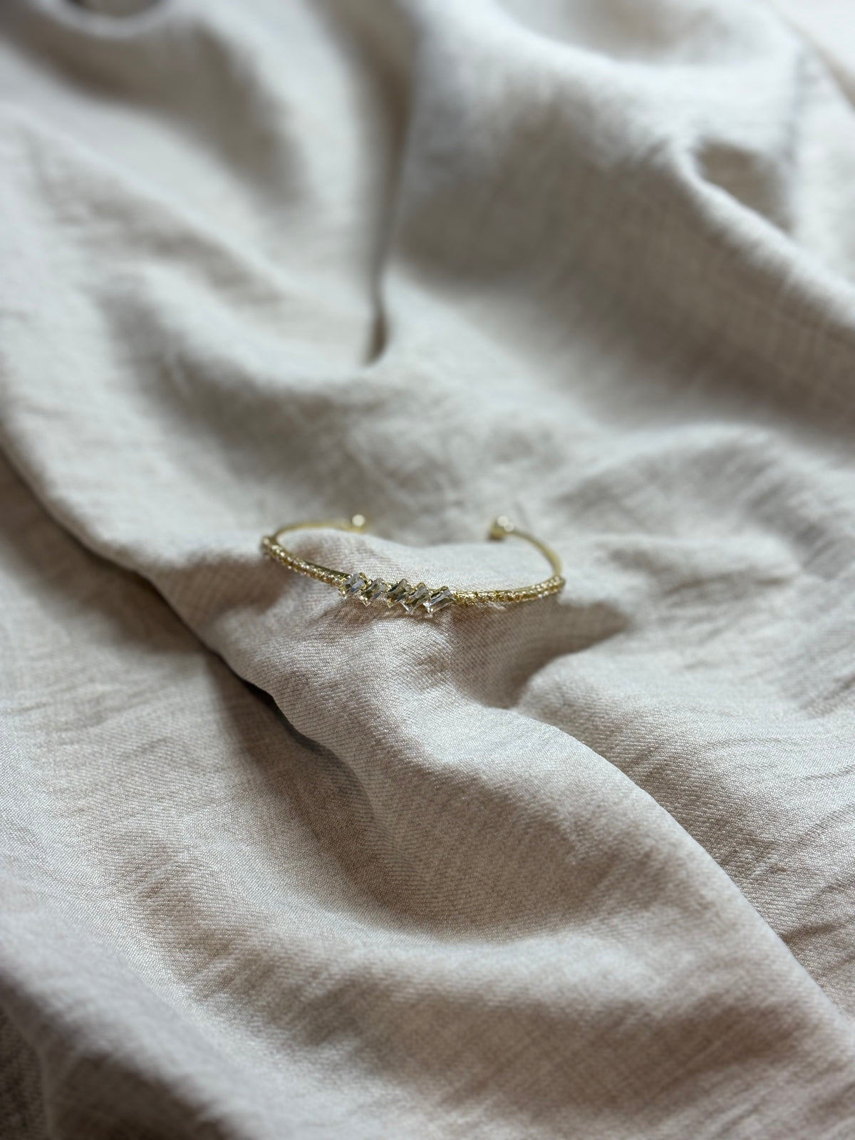 Bracelet Amélia