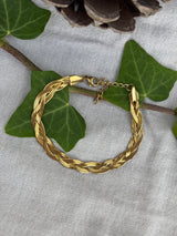 Bracelet Elina