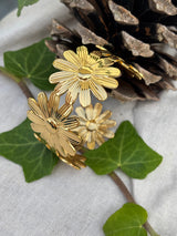 Bracelet bloom