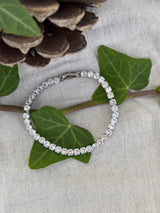 Bracelet Giulia
