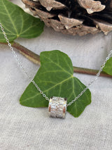 Collier Kara