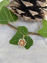 Collier Sofia