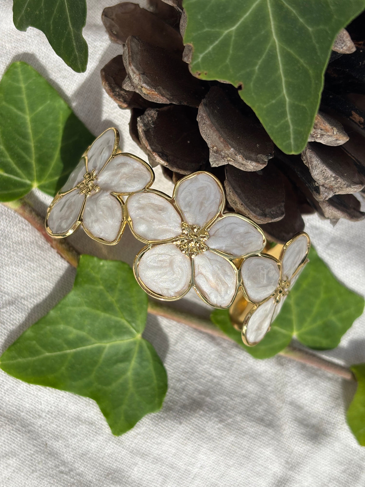 Bracelet azra