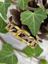 Bracelet Leonie
