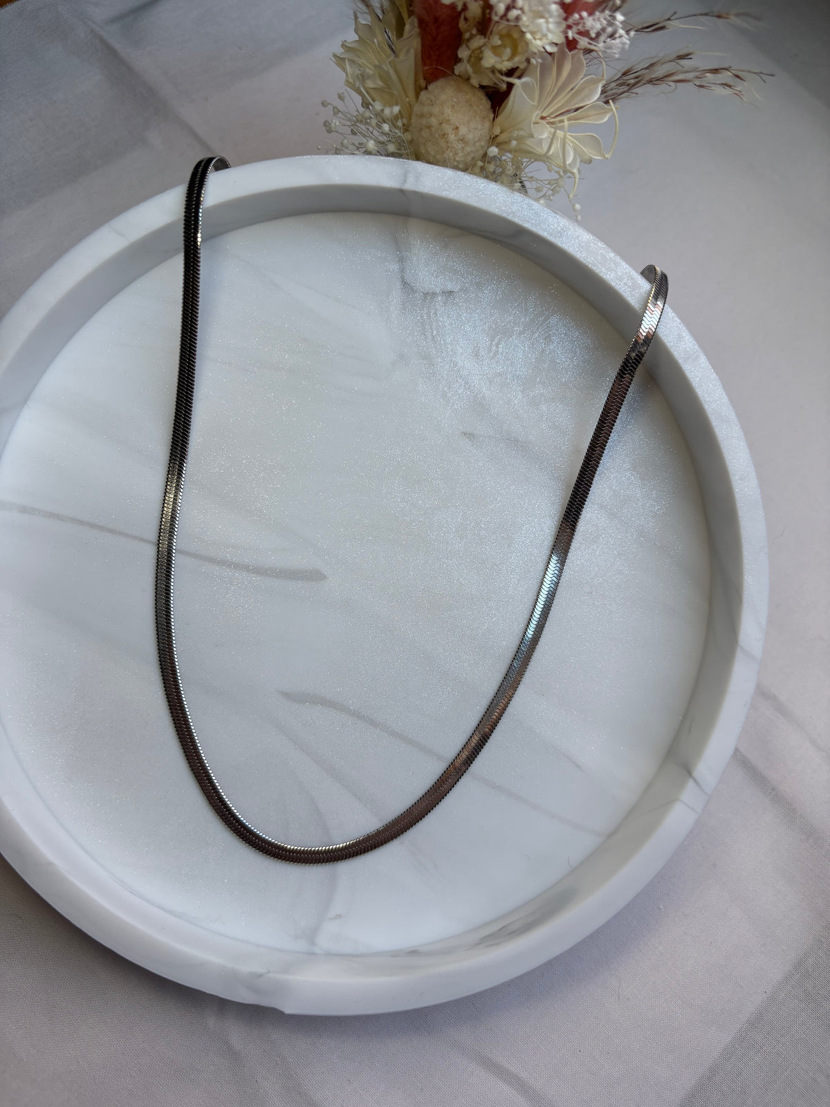 Collier Naia