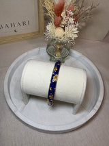 Bracelet marine