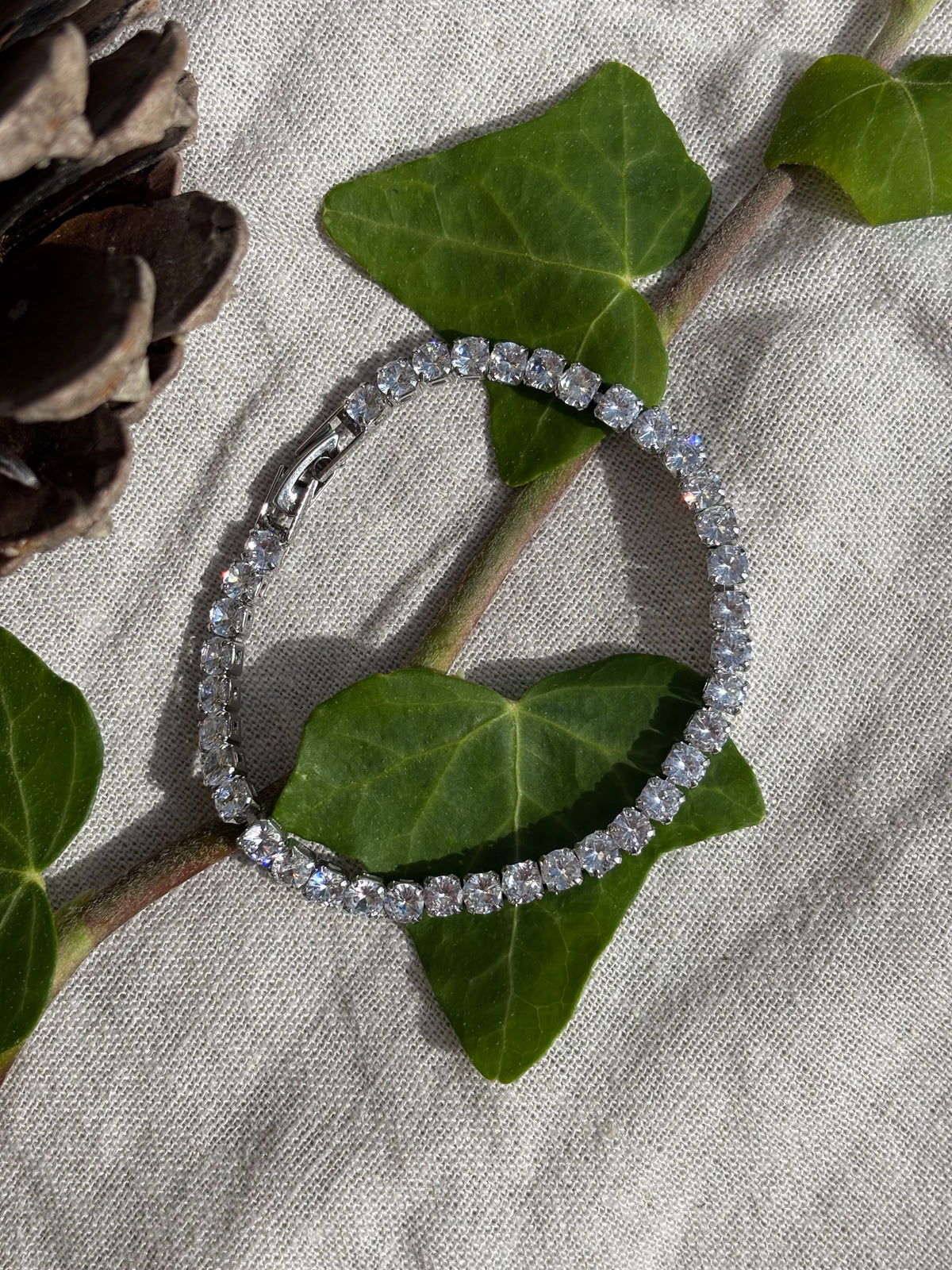 Bracelet Giulia