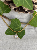 Collier ada