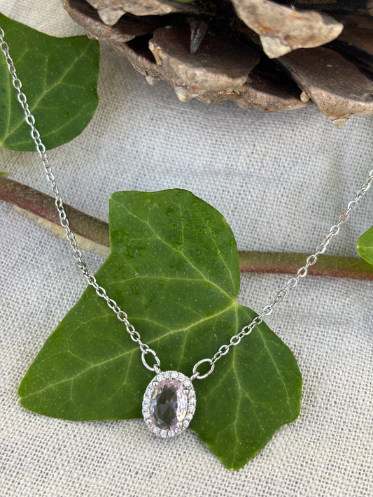 Collier Judith