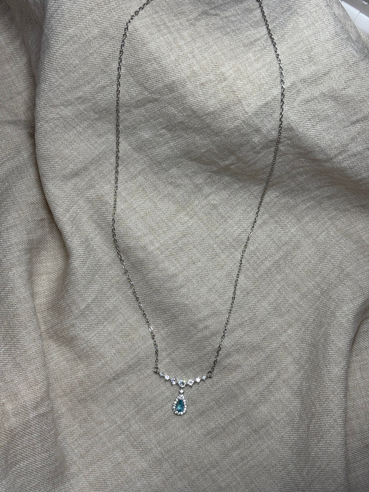 Collier Émy