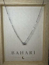 Collier belle
