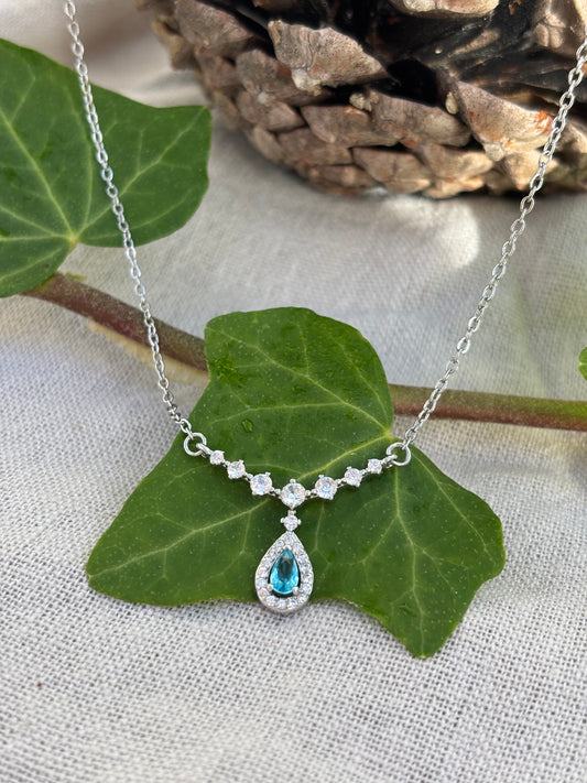 Collier Émy