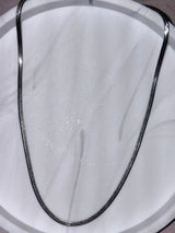 Collier Naia