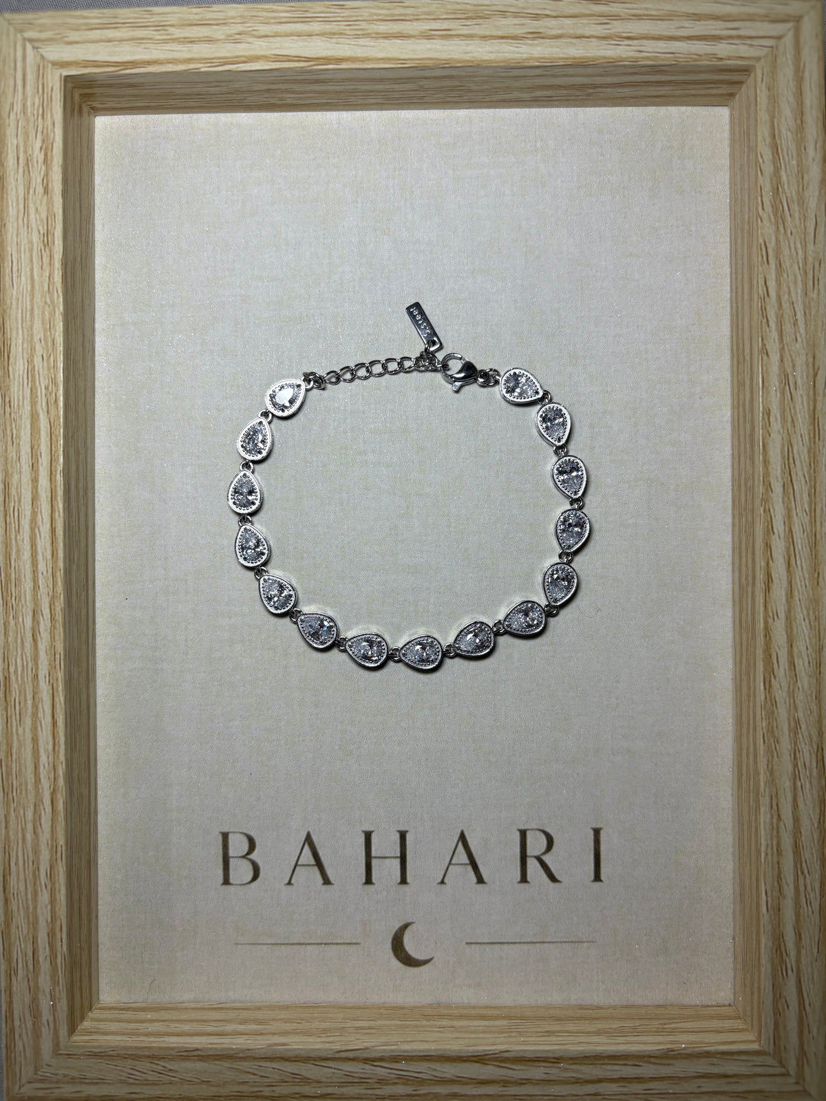 Bracelet Luna