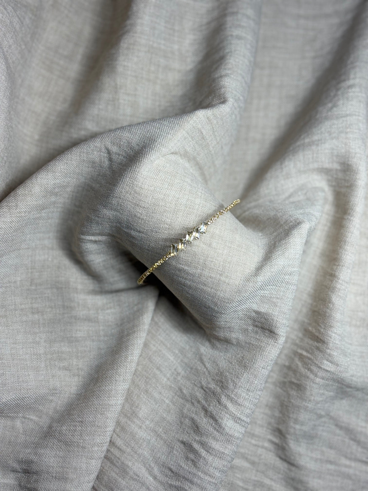 Bracelet Amélia
