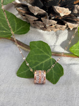Collier Anastasia