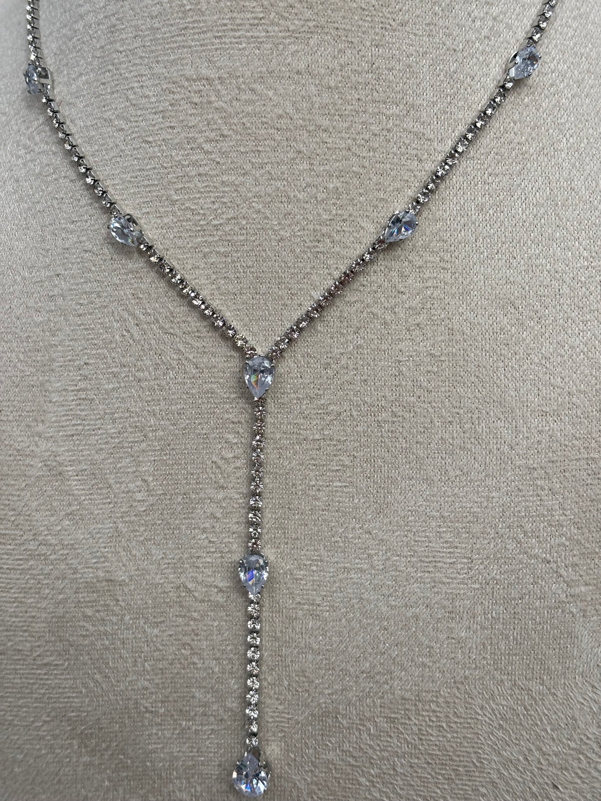 Collier Adèle
