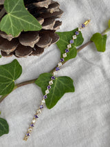 Bracelet Alma