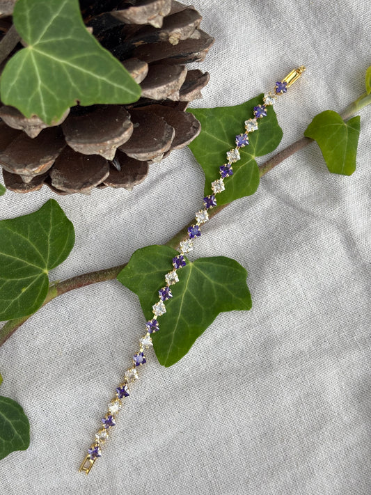 Bracelet Alma