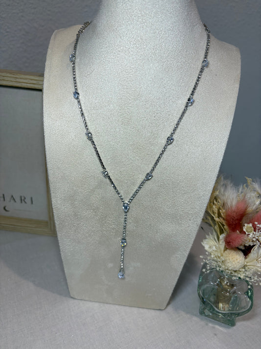 Collier Adèle