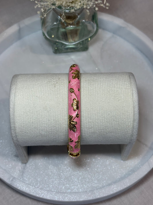 Bracelet rosalie