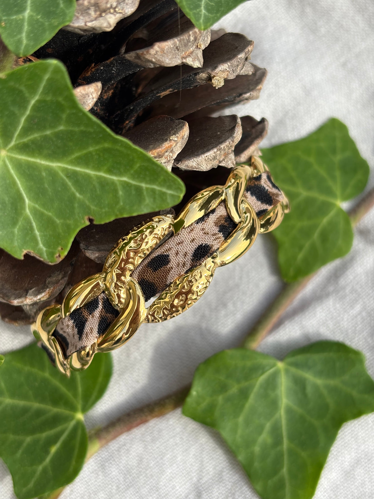 Bracelet Leonie