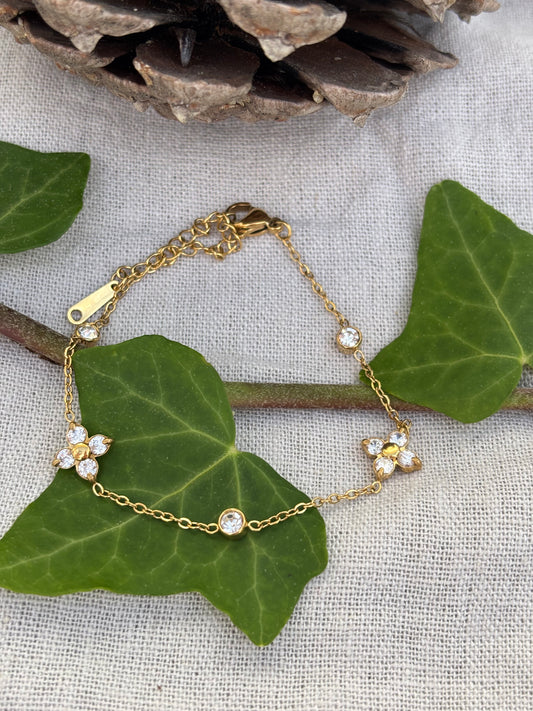 Bracelet victoire
