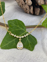 Collier Arya