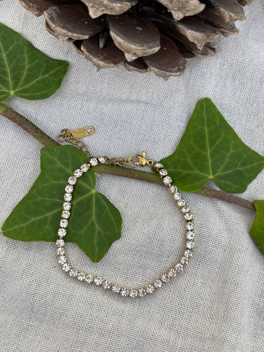 Bracelet Solene