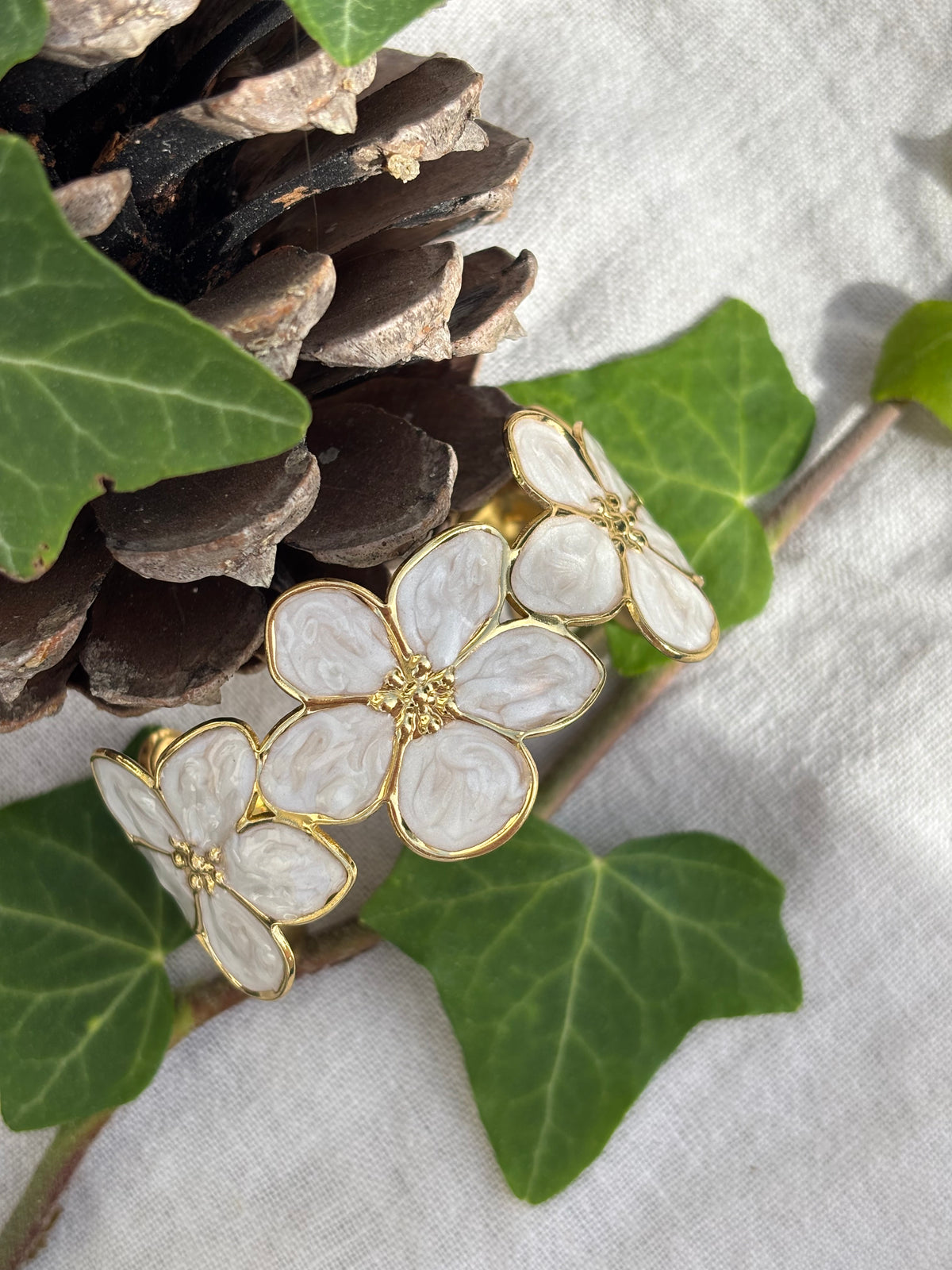 Bracelet azra